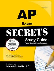 AP Assessments Analyze (Prep for the AP Exams) photograph relating to Spanish Placement Test Printable named AP Checks Evaluation (Prep for the AP Exams)