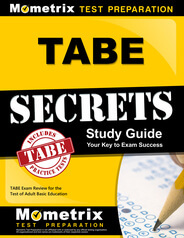 TABE Train Look at Inquiries (Prep for the TABE Try out) picture regarding Tabe Practice Test Free Printable called TABE Train Check Thoughts (Prep for the TABE Verify)