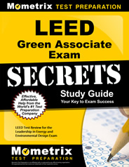 Leed Green Interior Design And Construction Review