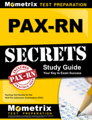 Review Guide For Rn Pre-entrance Exam Pdf