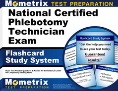 NCPT (Capable Phlebotomy Technician Coach Verify Queries) picture regarding Free Printable Phlebotomy Practice Test called NCPT (Experienced Phlebotomy Technician Coach Verify Queries)